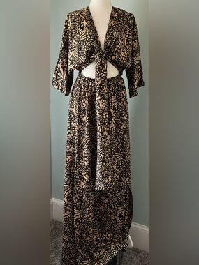 chinese dress ladies Regina